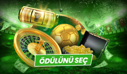 GÜNDE 500 TL CANLI BEDAVA BAHİS
